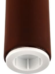 ������ �������� ������ � ��� ������ ���� 10SL (������), (2-5 �/���)  30016