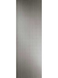 ��������������� ������ LAMINAM Filo Argento (1000�3000�3,5) �����, LAMF002092 (��.�.)