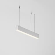 �������� ���������� ��������� Maytoni Technical (��������) 3000K 35x67 10 �� (�������, 500 ��) LL312033, IP33