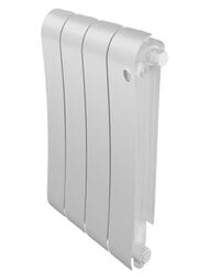 �������� ��������������� 4 ������ ROYAL THERMO Infinity 500 VR80 ������ �����, 688 �� Bianco Traffico