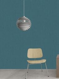 ���� ��������� �� ��������� Rasch Trend (1,06�10,05) ���������, ����� 975611 (���.)