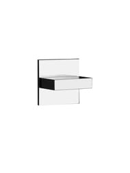 ������� ����� Gessi Inverso  ��� ����������, ���� 43264.031