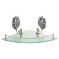 Migliore Cleopatra ����� c �������� �������, ������, ���� ML.CLE-60.761.CR