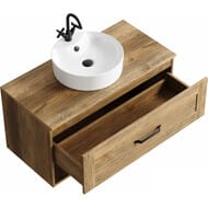 ����� ��� �������� Aqwella CRAFT 100 (1000�610�480) ���������, ��� ���������� CRF0110DB