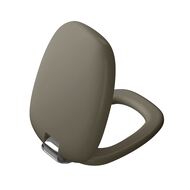 ������� Vitra Plural ������� ��������, �������������, �������� �������/���� 126-050-009