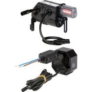 Viega Prevista ���� ������� �� ����, ���������� ������� 100-240 V AC/50-60 Hz, ���. 8655.11, 783952