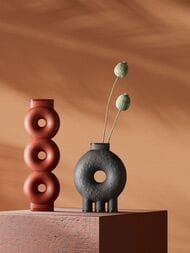 ���� ������������ LOYMINA Materials Textile TXL3, 012 (1�10,05) ���������, ���������� (���.)