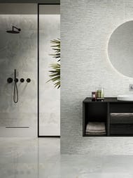   Vitra Origin  , , , :   A4554336