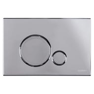 ������� ����� Duravit Beta 120 ������� ����, �������, ����: ���� ������ WD5010021000/WF5120021010