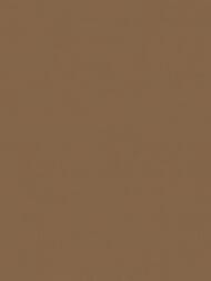 ���� ������������ LOYMINA Materials Textile TXL3, 004 (1�10,05) ���������, ���������� (���.)