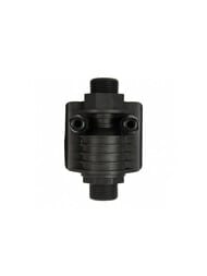 ���� ���������� UNIPUMP �����-�1 ��� ������ �� 1,5���, 220�, 0,6 ���, �������������