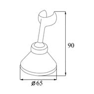  Ledeme ,  ,   , , ,   L32