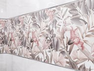 ������ ��������� Azori Acate Flora 2 (315�630) ���������, ���������� (�� �)