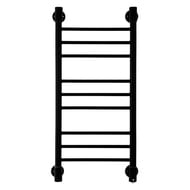 ����������������� ������������� ENERGY ERGO2 � 850�400 60 ��, ������ �������, EETRERGO2P8540R905M