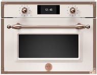������� ���� Bertazzoni Heritage (595�446�550) ������., �������, �������� �����/���� F457HERVTAC