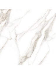 ��������������� ������ Alma Ceramica Granada (600x600) ����� GFU6060GRD04R (��.�)