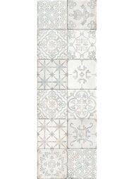 Плитка настенная Delacora Майолика (300x900) WT93LCA07 (кв.м) — изображение 2