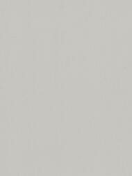     Marburg Structure (1,0610,05) ,  30041  (.)