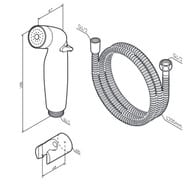 ������������� ����� AM.PM �� ������� � ����������, ������ F0202022