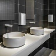 ��������� ��� �������� Presto Neo ������������,���������,���������-��������, ����� 150��, ���� 66020