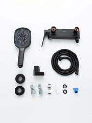 ��������� ��� ����� � ���������� �������-�������������� , GAPPO ������, G3210-6