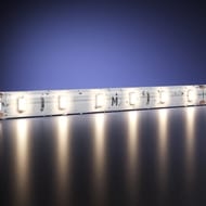 ������������ ����� Maytoni Led Strip Ultra 24� 2835 7,2��/� 4000� 5� IP65, 201028
