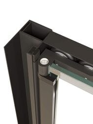 ������� ����� RGW Passage PA-21B (800�1900) ��������, ������ 5�� ����������/������ 06082108-14