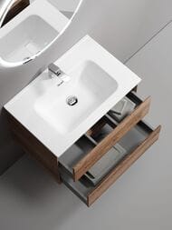 ����� ��� �������� SANCOS Marmi 2.0 (690�445�520) ���������, 2 �����, ��� ��������� MR2.070ECH