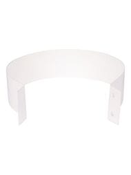 ����� Rommer ��������, RCA-0080-010007