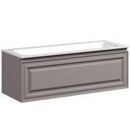 ����� ��� �������� SANCOS Very (1195�445�406) ���������, ���� ����, ����� ������� VR120SM