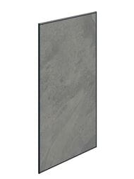 ������-�������� ITALON Frame 120 �������������, ���� ������� �������� �������������� (��.)