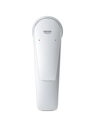 ��������� Grohe BauEdge 23761001 ��� ����������� ������������, �������, XL-Size, ����