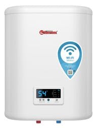  Thermex IF 30 V Wi-Fi (pro) (.), 30, 2,  .