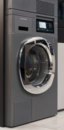 ���������� ������ Kuppersbusch (595�850�640) �������� 1-8 ��, 2000 ��./���, �������� W 40.0 AT