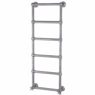 ����������������� ������. Migliore EDERA DX 1200/1280x410/490, ���.������, ����, 22633