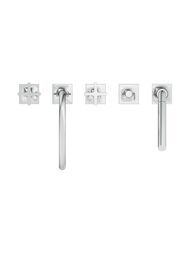 Ideal Standard JOY NEO ��������� ��� �����/���� BD164AA ���������, �������������, ����