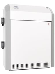 ������������� ������� ����� Lemax ������� 6, ��� ������.������� ������������, 6 ���,  105846