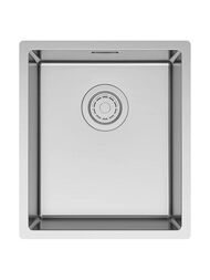 ����� LASSAN 38 UNI, ����. �����, LA38-BS, ���� �����, 380�440��, Paulmark