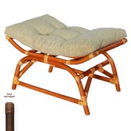 �������� (600�400�450) ������, ���� ������� 12/22