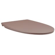 ������-������� AeT Italia DOT 2.0 C555R142 ������������, �������������, ���������, ������� �������