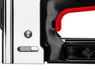    M-53,  53 (4-14 ),   31570