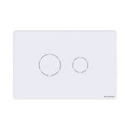 ������� ����� Artceram FILE 2.0 163�245�12, ������� ����, ����������������� ����., ����� 703.000.05