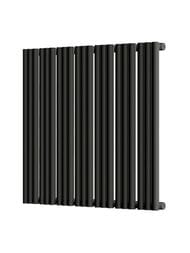 �������� �������� Empatiko Takt V S1 �������� 832�536�95 21 ��� ���.�����, 1297 ��, Confident Black