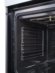 ������� ���� LEX EDM 1001 ONE BL (595�595�575) �������������, ������ CHAO000465