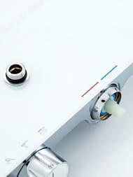 ������� ������� � ���������� �������, ������ � ������� ����� , GAPPO ����, G2496-20