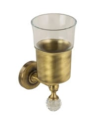 Migliore Amerida ������ ���������, ������, ������/SWAROVSKI ML.AMR-60.402.BR