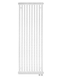 �������� �������� ��������� Velar RT1W 1750 V - 10 ������, ������ �����. �50 (RAL 9016)