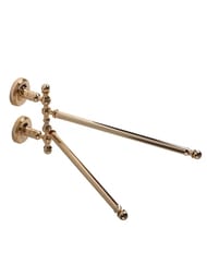 Migliore Mirella    34   17334 (ML.MRL-M055.DO)