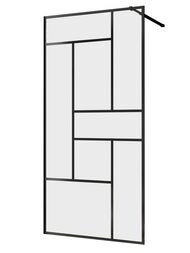   ABBER Immer Offen AG63090B (9002000)  6 , /
