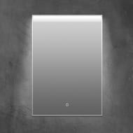 ������� BelBagno SPC-UNO-500-800-TCH (500�800�50) ����������� ����,���������,��������� �����������